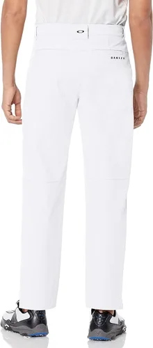 Miniatura 2 de Oakley Take Pro Pant 3.0