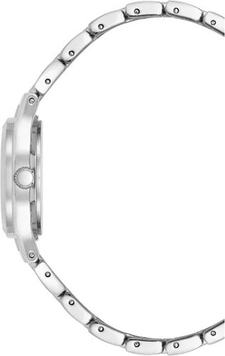 Miniatura 25 de Anne Klein Reloj de pulsera para mujer