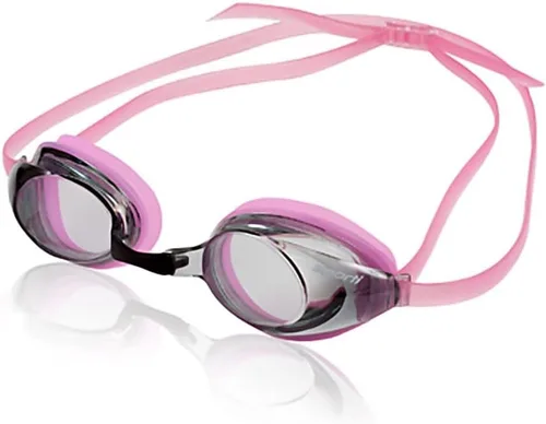 Miniatura 12 de Sporti Gafas de natación unisex para niños, gafas de natación para niños, seguridad para piscina, playa, protección UV antiniebla, varios diseños