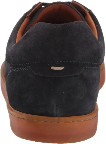 Miniatura 3 de Gentle Souls by Kenneth Cole Zapatillas Nyle para hombre