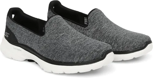 Miniatura 2 de Skechers Go Walk 6 para mujer - Grand Horizon
