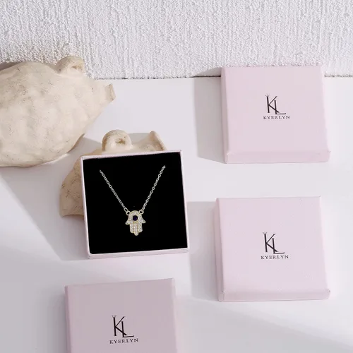 Miniatura 7 de Kyerlyn Pulseras de oro para mujer, juego de pulseras de oro de 14 quilates para mujer, delicada cadena de cuerda trenzada de espiga de espiga