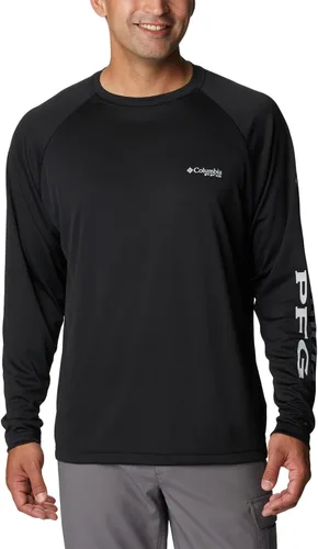 Miniatura 4 de Columbia Terminal Tackle - Camisa de manga larga para hombre
