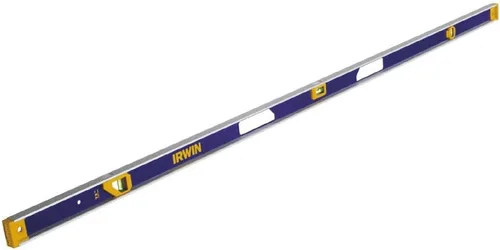 Miniatura 13 de Nivel luz caja magnética Irwin Tools 2550