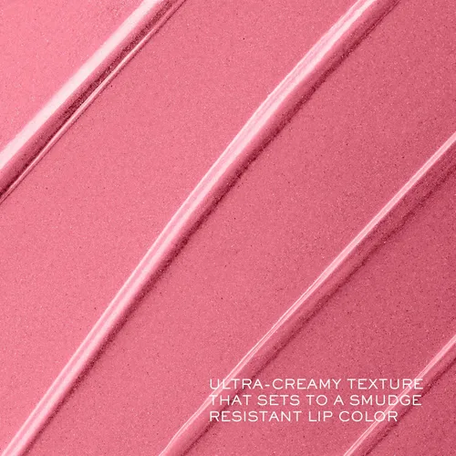 Miniatura 6 de Lancôme L'Absolu Rouge - Lápiz labial hidratante en crema, resistente a las manchas y acabado luminoso, comodidad de hasta 18 horas 337 Blush