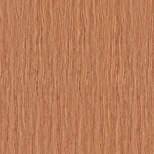 Miniatura 13 de Papel tapiz de madera vintage para despegar y pegar de 17.3"×80" gris/negro, papel de contacto de madera rústica, papel tapiz extraíble, papel