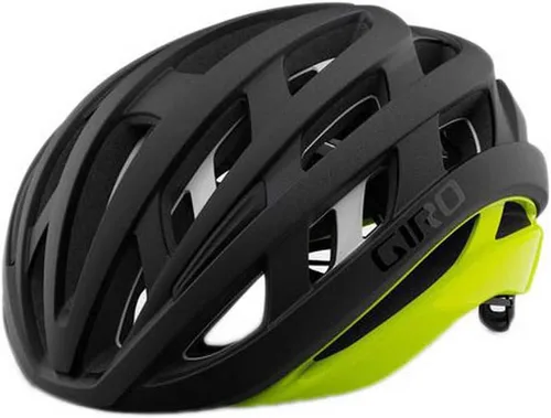 Miniatura 18 de Giro Helios Spherical