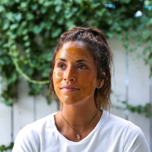 Miniatura 9 de BEEKEEPER'S NATURALS B.Powered - Alimenta tu cuerpo y mente, ayuda con el apoyo inmunológico, claridad mental, energía mejorada y rendimiento