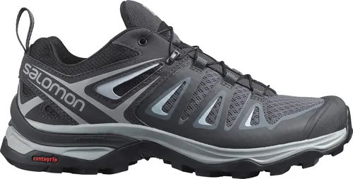Miniatura 8 de Salomon Women's X Ultra 3 Hiking Shoes Trail Running