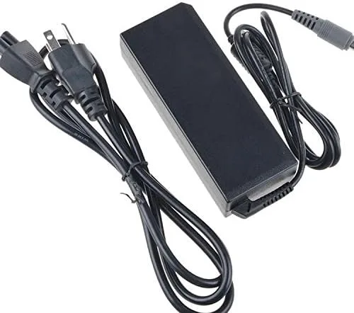 Miniatura 3 de BestCH 23V - 24V AC/DC adaptador para Polk Audio F/X FIX inalámbrico envolvente 120V polkaudio FX barra de sonido altavoz I-Sonic ES2 110V D2AUDIO