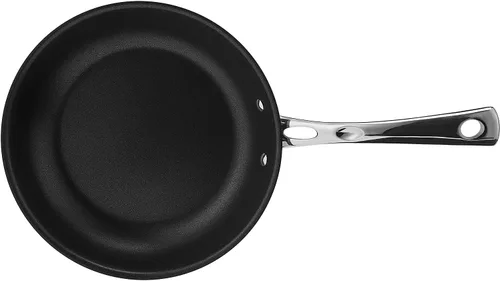 Miniatura 4 de Cuisinart - Sartén