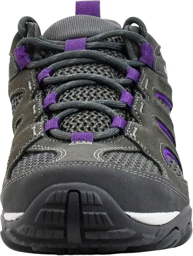 Miniatura 2 de Merrell Yokota 2 para mujer