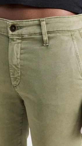 Miniatura 6 de AG Adriano Goldschmied Joggers Caden para mujer