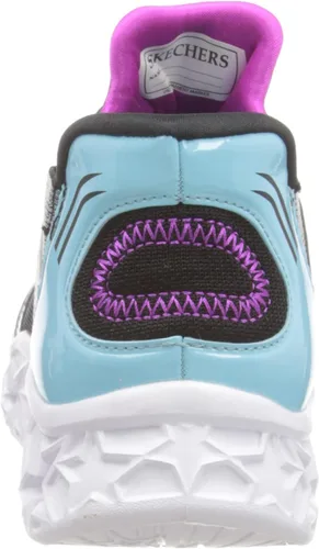 Miniatura 3 de Skechers Chicas Galaxy Lights Bright Cosmic