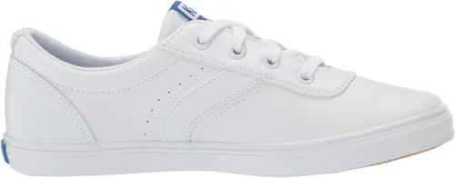 Miniatura 6 de Keds Unisex-Child Riley Sneaker