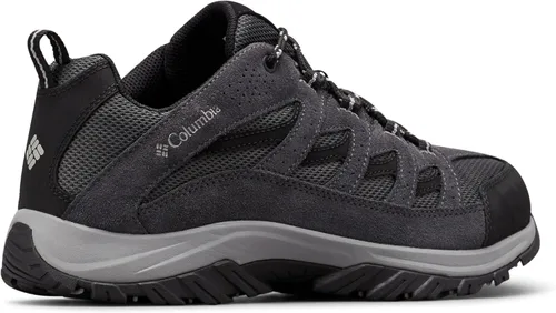 Miniatura 7 de Columbia Crestwood - Botas de senderismo para hombre