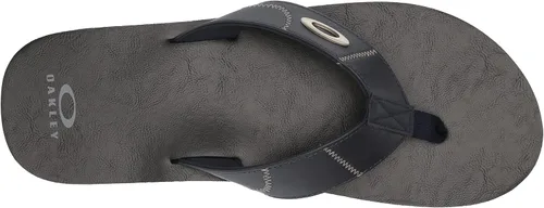 Miniatura 5 de Oakley Chanclas para hombre