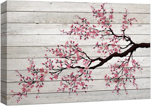 Miniatura 6 de Wall26 - Lienzo decorativo para pared - Decoración moderna para el hogar