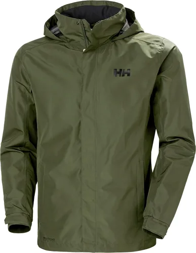 Miniatura 7 de Helly Hansen Dubliner – Saco para hombre