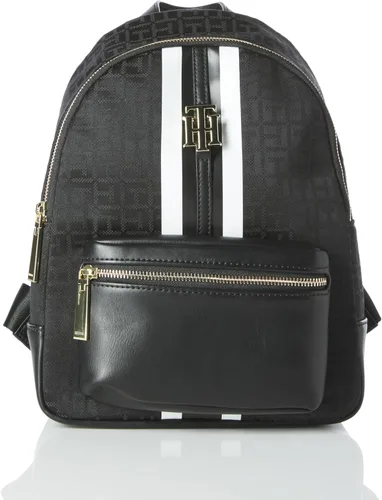 Miniatura 51 de Tommy Hilfiger Jaden mochila, Azul, talla única