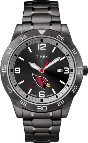 Miniatura 7 de Timex Reloj Acclaim de la NFL para hombre
