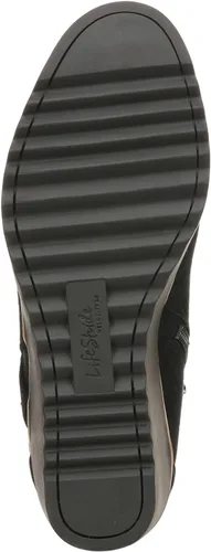 Miniatura 8 de LifeStride Botines Zinfandel para mujer