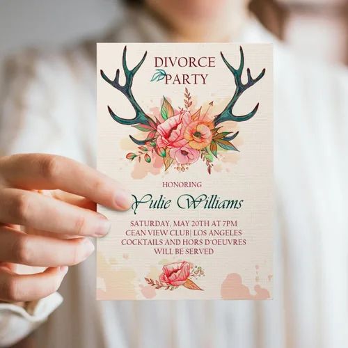 Miniatura 6 de Geosar 50 hojas de cartulina de lino, cartulina para invitaciones, papel de impresora pesado de 92 lb, 250 gsm, tarjetas de índice para impresora