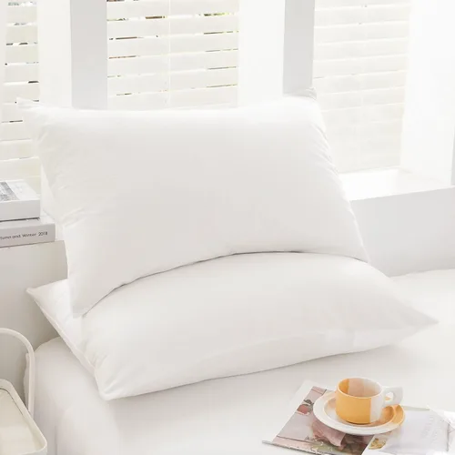 Miniatura 5 de LIFETOWN Sábana de 100 % algodón de punto jersey, bolsillo extra profundo, 1 sábana bajera ajustable con 2 fundas de almohada, sin arrugas