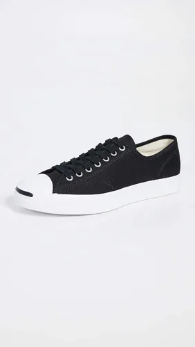 Miniatura 2 de Converse Jack Purcell Gold Standard Canvas Oxfords - Tela para hombre