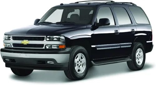 Miniatura 9 de XtremeVision LED interior para Chevy Tahoe 2000-2006 (18 piezas) kit de LED interior azul + herramienta de instalación