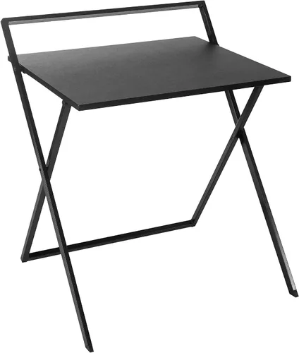 Miniatura 3 de Urban Shop - Escritorio plegable compacto