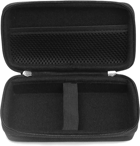 Miniatura 7 de Funda protectora para KODAK Step Wireless Mobile Photo Mini Impresora/Impresora Instantánea, Step Touch, Smile, 2 HD Wireles, Mini, HP Sprocket