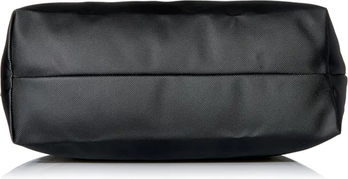 Miniatura 4 de Lacoste L1212 Bolso de mano