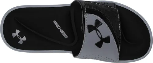 Miniatura 5 de Under Armour Ignite VI SL - Sandalias para hombre