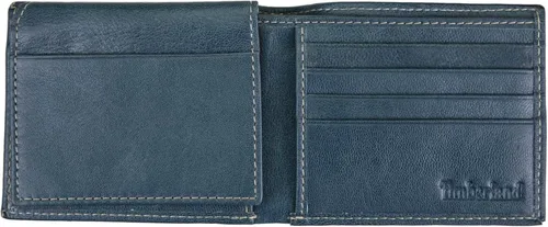 Miniatura 78 de Timberland Hunter Passcase - Maletín para hombre
