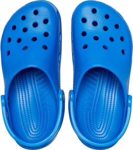 Miniatura 4 de Crocs - Zuecos clásicos unisex para adultos