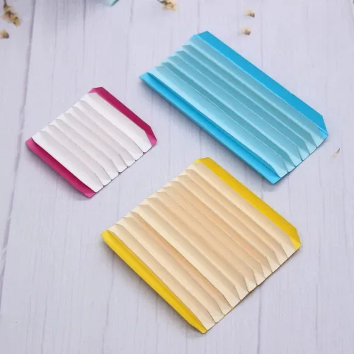 KSCRAFT Plantillas de troqueles de corte de metal para manualidades, álbumes de recortes, decoración en relieve, tarjeta de papel DIY