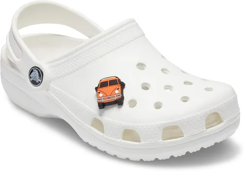 Miniatura 4 de Crocs - Zueco unisex Blitzen Lumberjack con forro de diseño a cuadros