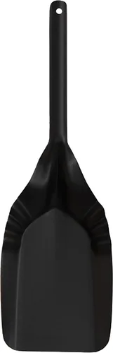 Miniatura 8 de Fire Beauty Pala para Chimenea - Pala para Ceniza-Recogedor para Chimenea-Recogedor de Ceniza-Pala de Jardinería