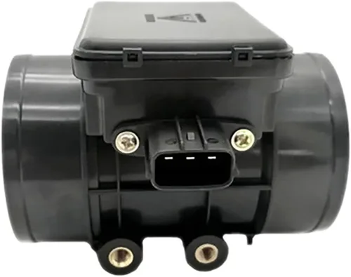 Miniatura 2 de Sensor de flujo de aire masivo Sensor Maf de flujo de aire de masa compatible con MAZDA MX-6 MX6 626 IV GE Compatible con Ford Compatible con PROBE
