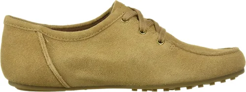 Miniatura 6 de Aerosoles - Mocasines para mujer