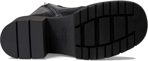 Miniatura 3 de GUESS Women's Juel Ankle Boot