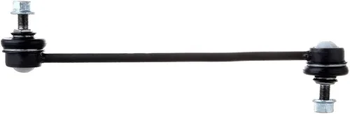 Miniatura 7 de AUTOMUTO Puntales y amortiguadores Quick Strut Front Strut Spring Asamblea Kit de barra estabilizadora para 2004-2011 para Chevrolet Aveo 2006-2011