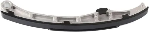 Miniatura 5 de Kit de cadena de distribución para Mazda 3 1.3L/1.6L Gasolina, 2010 para Mazda 2 Gasolina