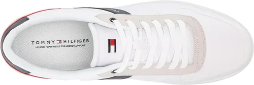 Miniatura 5 de Tommy Hilfiger Tenis Tedric para hombre