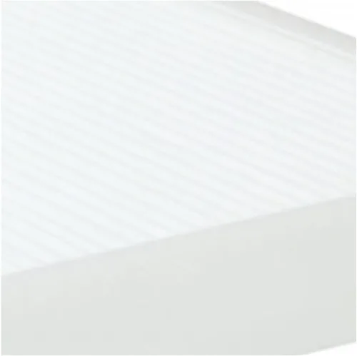 Miniatura 3 de Filtro de aire de cabina Cadillac XT4 2019-2024 Filtro de partículas Para 13508023