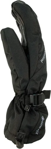 Miniatura 7 de Gordini Gore Promo Gauntlett - Guante para hombre