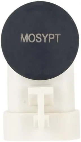Miniatura 2 de KZ359001 577.59511 Sensor de nivel de refrigerante de 3 pines compatible con modelos seleccionados de Peterbilt Kenworth