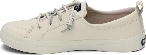 Miniatura 3 de Sperry Tenis Crest Vibe Core para mujer