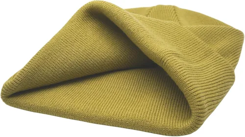 Miniatura 4 de Gorro de punto para hombremujer - Gorros cálidos y de moda para todas las estaciones